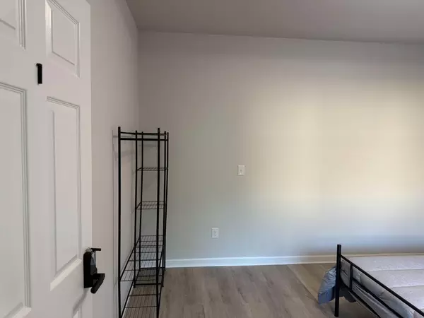 Coliving in Conyers - East Atl, Atlanta