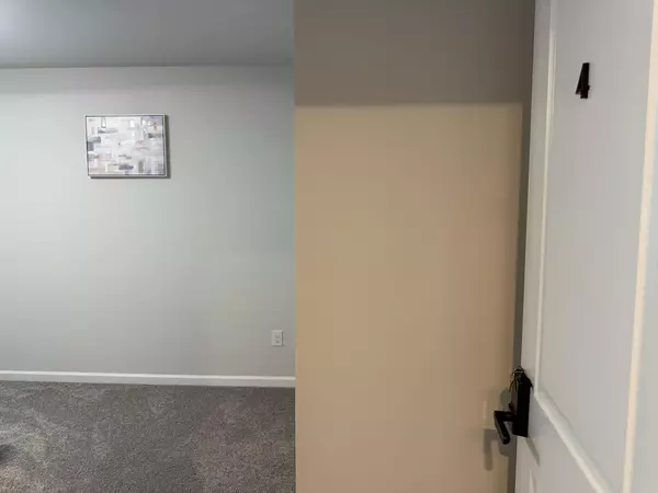 Coliving in Conyers - East Atl, Atlanta