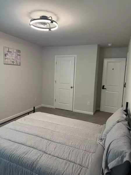 Coliving in Conyers - East Atl, Atlanta