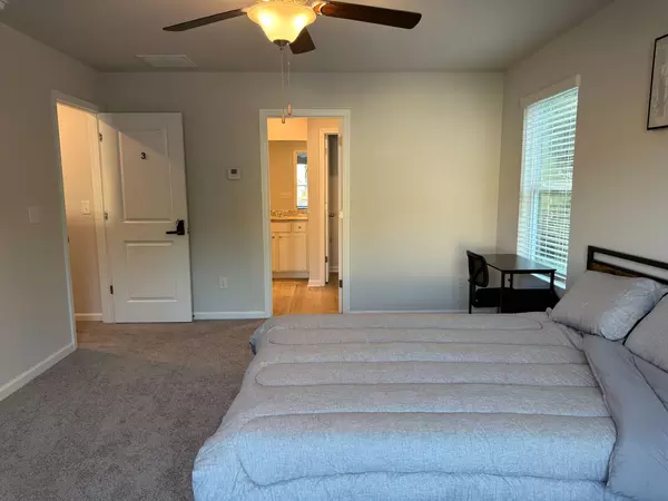 Coliving in Conyers - East Atl, Atlanta