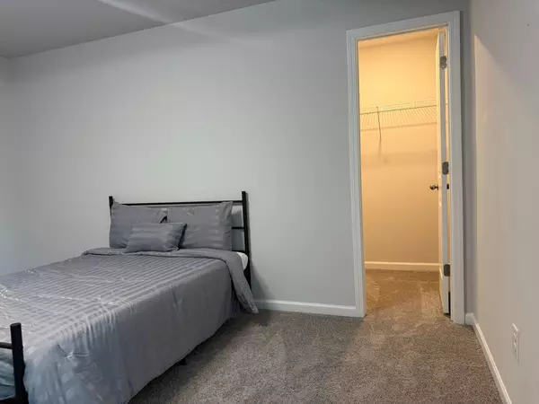 Coliving in Conyers - East Atl, Atlanta