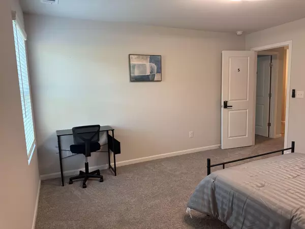 Coliving in Conyers - East Atl, Atlanta
