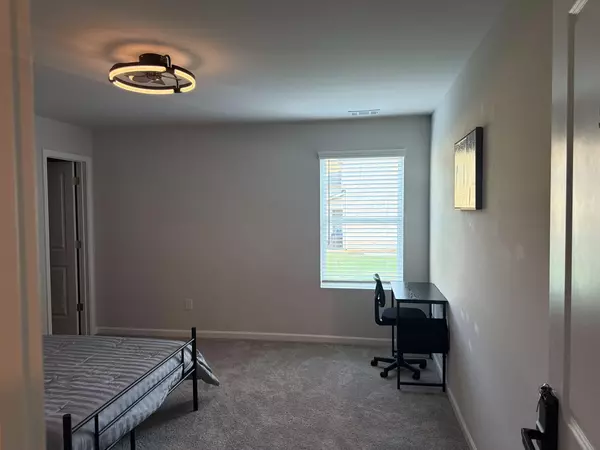 Coliving in Conyers - East Atl, Atlanta