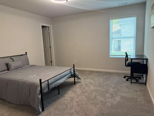 Coliving in Conyers - East Atl, Atlanta