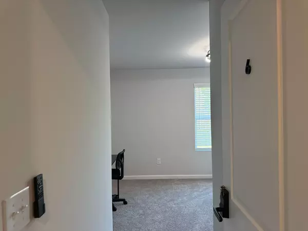 Coliving in Conyers - East Atl, Atlanta