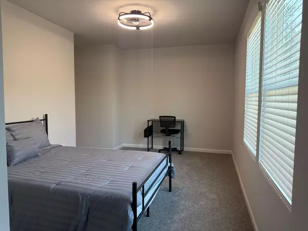 Coliving in Conyers - East Atl, Atlanta