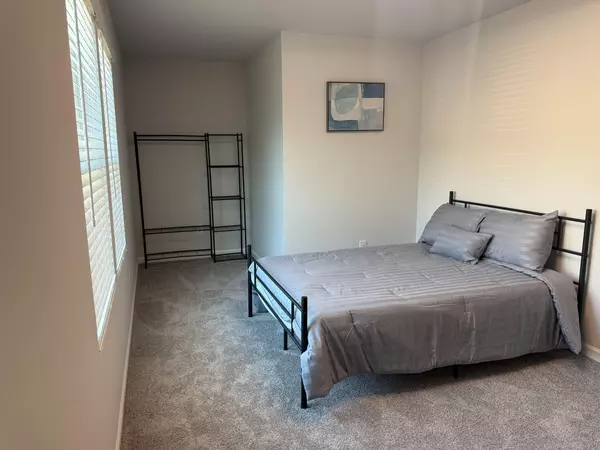 Coliving in Conyers - East Atl, Atlanta