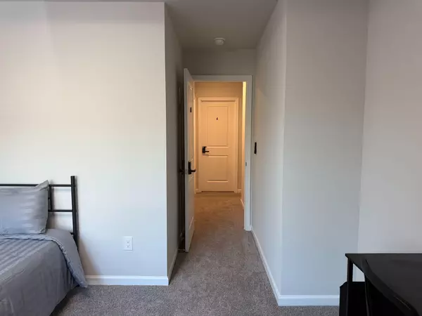 Coliving in Conyers - East Atl, Atlanta