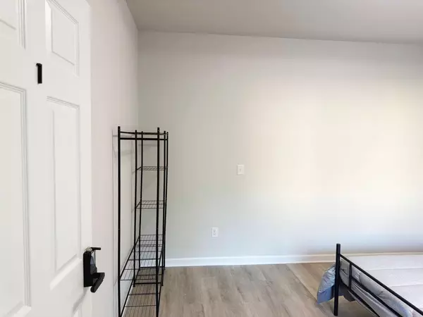 Coliving in Conyers - East Atl, Atlanta