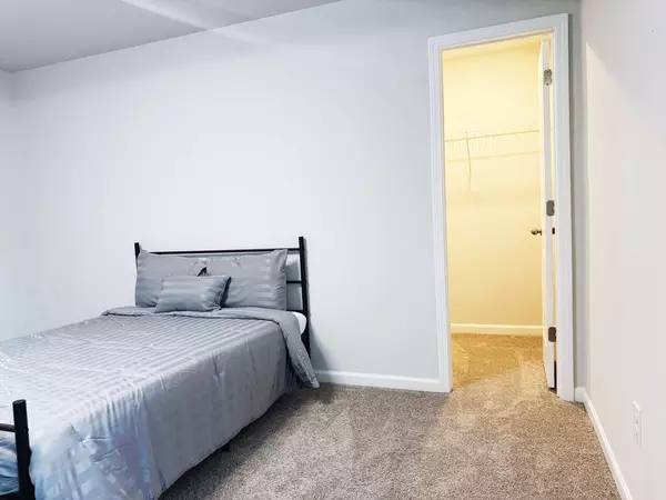 Coliving in Conyers - East Atl, Atlanta