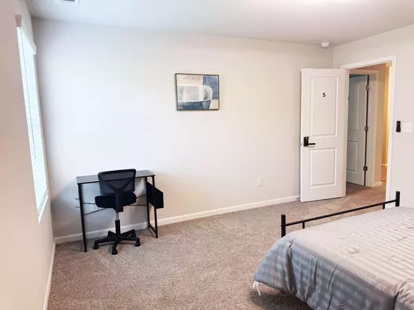 Coliving in Conyers - East Atl, Atlanta
