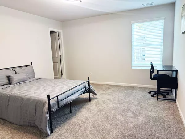 Coliving in Conyers - East Atl, Atlanta