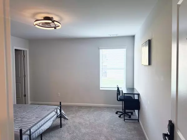 Coliving in Conyers - East Atl, Atlanta