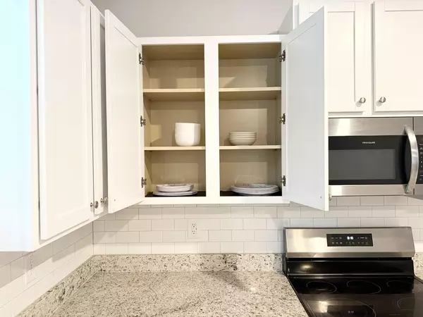 Coliving in Conyers - East Atl, Atlanta