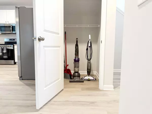 Coliving in Conyers - East Atl, Atlanta