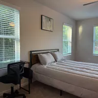 Coliving in Conyers - East Atl, Atlanta