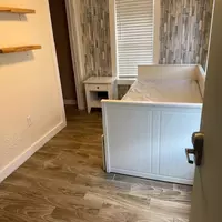 Coliving in Downtown St. Petersburg - Clearwater-St. Petersburg, Tampa