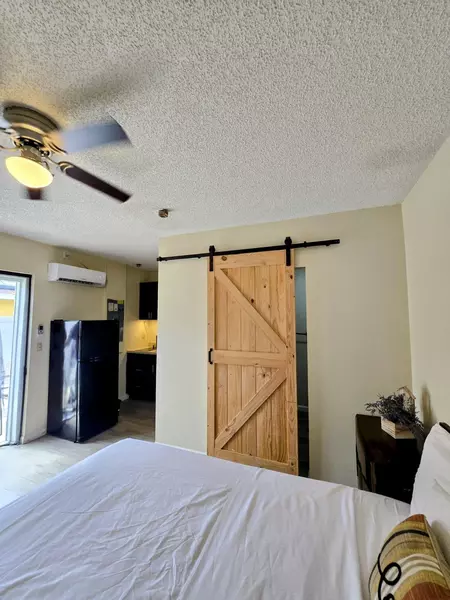 Coliving in Bay Lake - South Orlando, Orlando