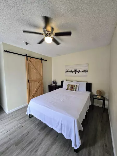 Coliving in Bay Lake - South Orlando, Orlando