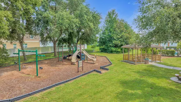 Coliving in Bay Lake - South Orlando, Orlando