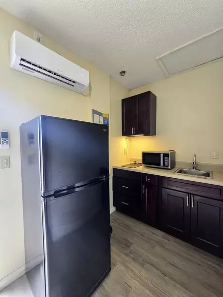 Coliving in Bay Lake - South Orlando, Orlando