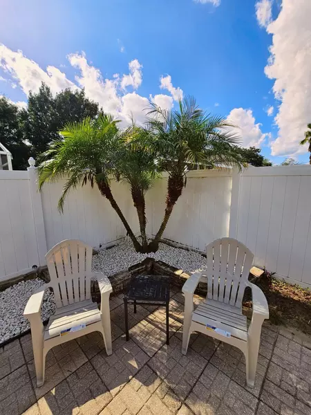 Coliving in Bay Lake - South Orlando, Orlando