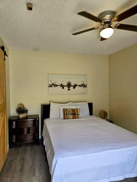 Coliving in Bay Lake - South Orlando, Orlando