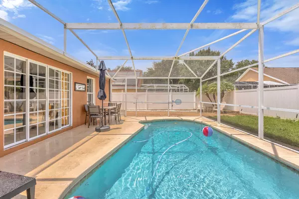 Coliving in Bay Lake - South Orlando, Orlando
