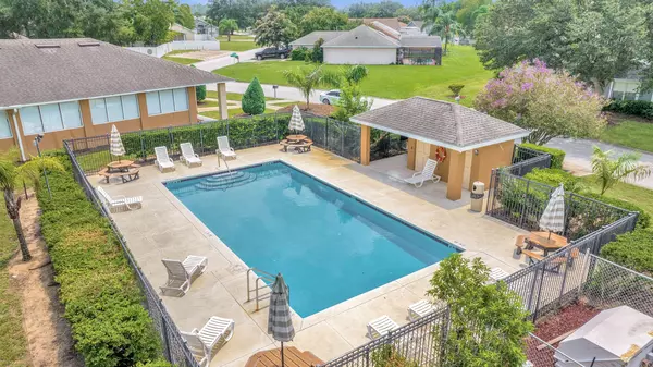 Coliving in Bay Lake - South Orlando, Orlando