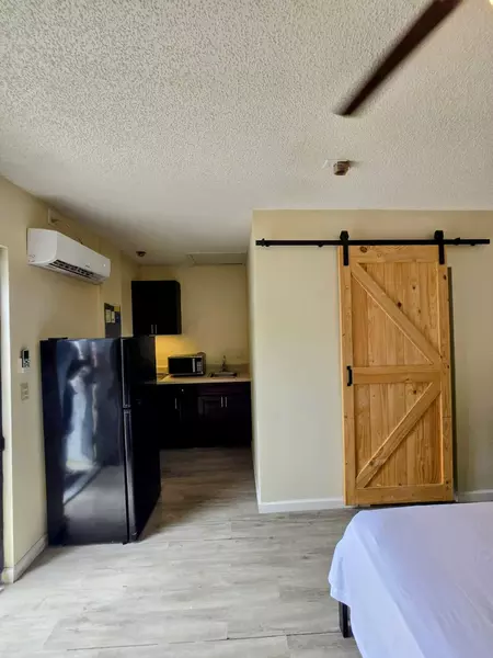 Coliving in Bay Lake - South Orlando, Orlando