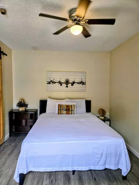 Coliving in Bay Lake - South Orlando, Orlando