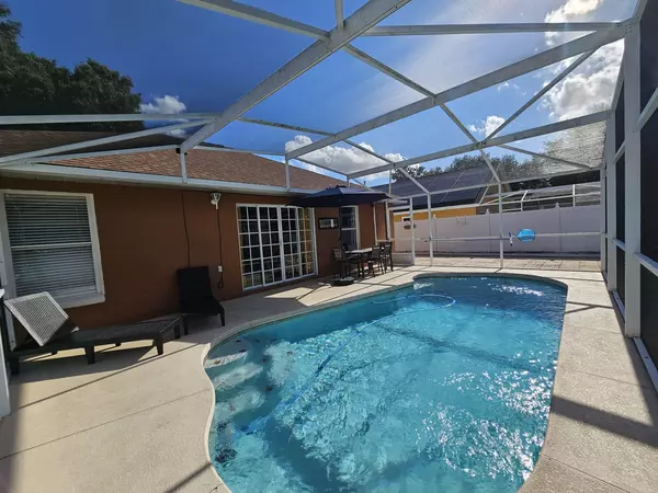 Coliving in Bay Lake - South Orlando, Orlando
