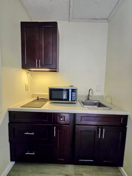 Coliving in Bay Lake - South Orlando, Orlando