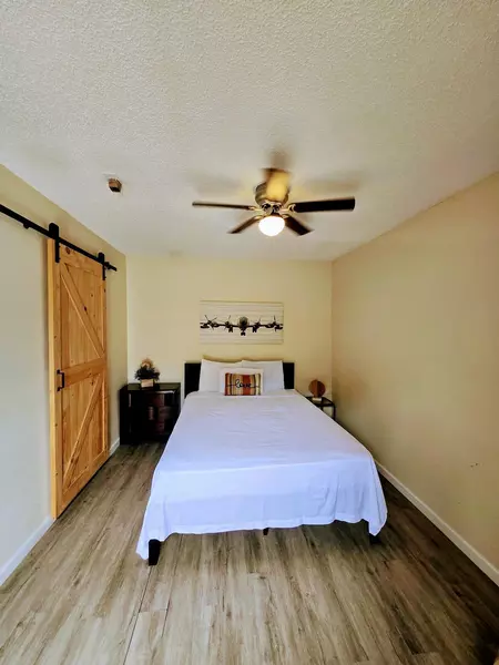 Coliving in Bay Lake - South Orlando, Orlando