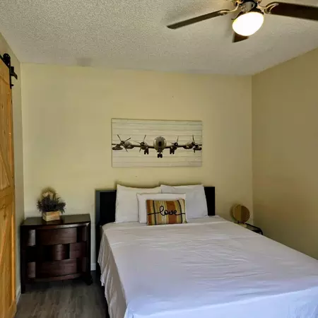 Coliving in Bay Lake - South Orlando, Orlando