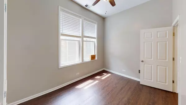 Coliving in Lower West Side - West Side, Chicago