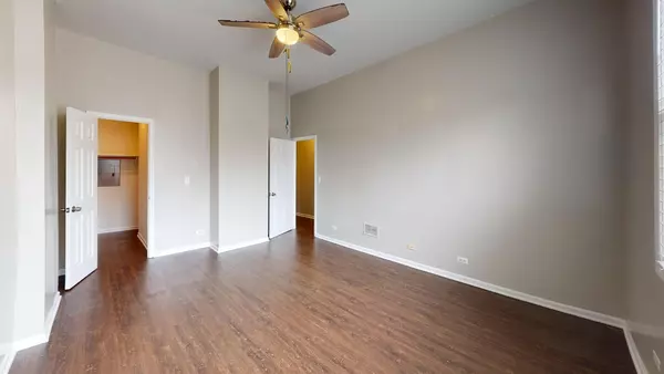 Coliving in Lower West Side - West Side, Chicago