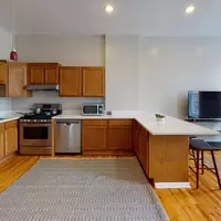 Coliving in Lower West Side - West Side, Chicago