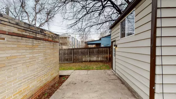 4 bedrooms apartment for rent in Highland - Center Denver, Denver