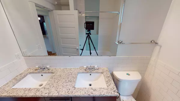 4 bedrooms apartment for rent in Highland - Center Denver, Denver