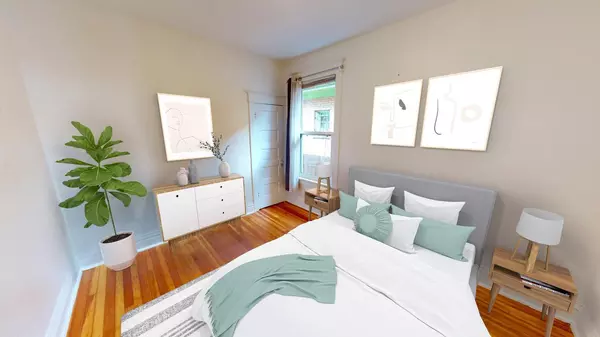 4 bedrooms apartment for rent in Highland - Center Denver, Denver