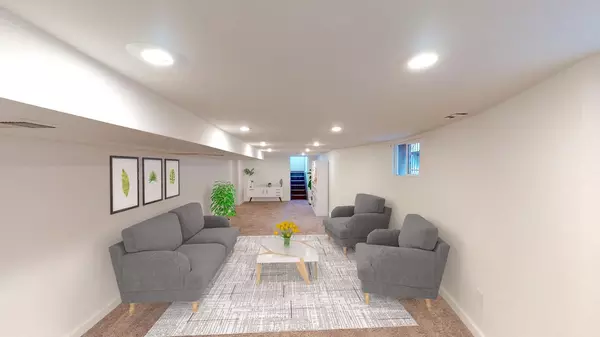 4 bedrooms apartment for rent in Highland - Center Denver, Denver