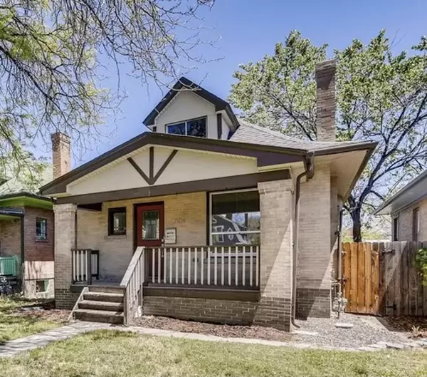 4 bedrooms apartment for rent in Highland - Center Denver, Denver