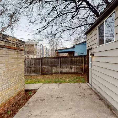 4 bedrooms apartment for rent in Highland - Center Denver, Denver
