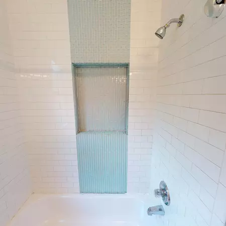 4 bedrooms apartment for rent in Highland - Center Denver, Denver