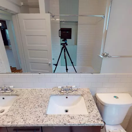 4 bedrooms apartment for rent in Highland - Center Denver, Denver