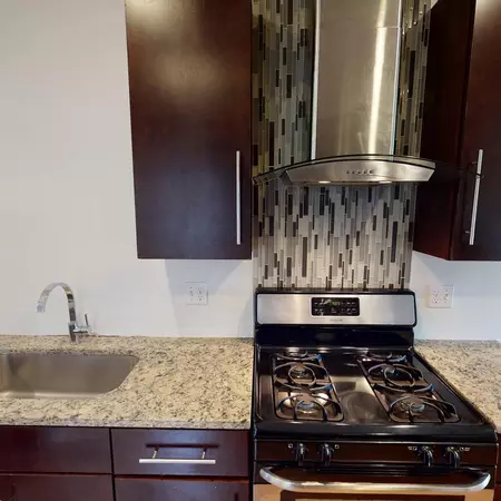 4 bedrooms apartment for rent in Highland - Center Denver, Denver