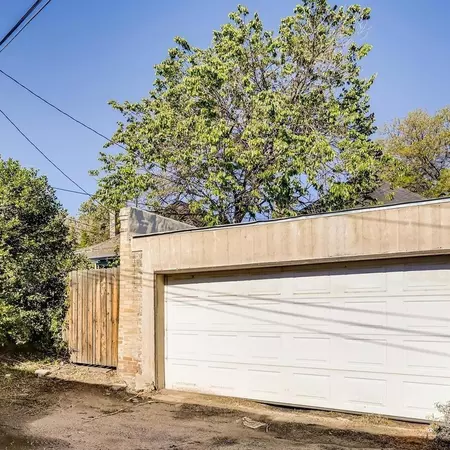 4 bedrooms apartment for rent in Highland - Center Denver, Denver
