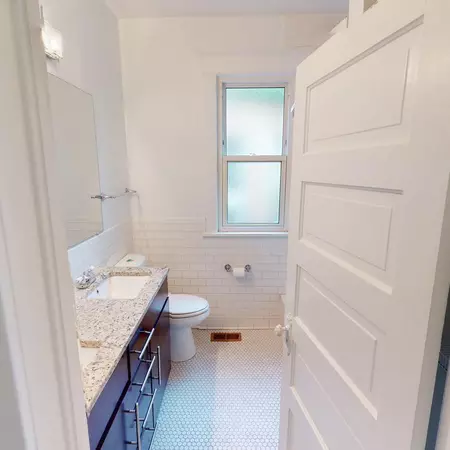 4 bedrooms apartment for rent in Highland - Center Denver, Denver