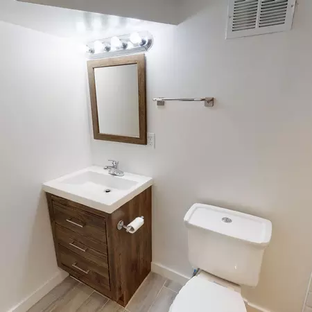 4 bedrooms apartment for rent in Highland - Center Denver, Denver